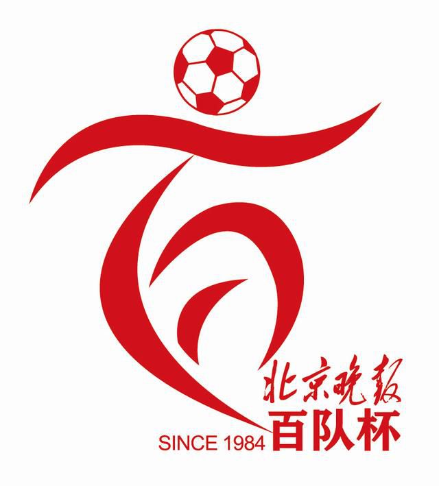 91av福利视频