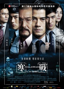 91av福利视频